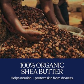 LOccitane Hand Cream Classics, 3-Piece Set of Moisturizing Hand Creams                                                                                