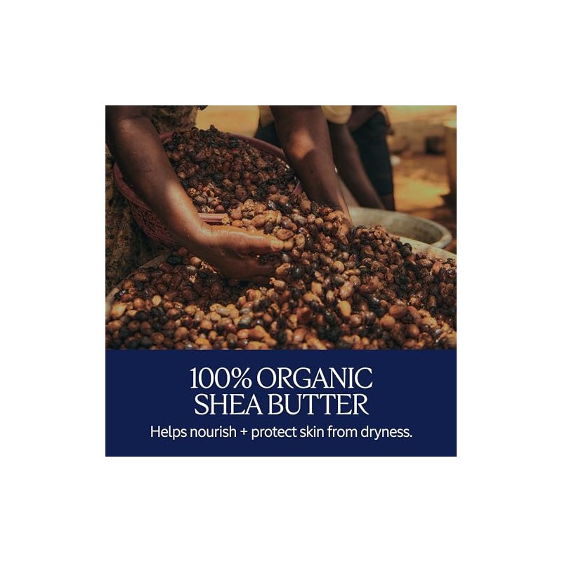 LOccitane Hand Cream Classics, 3-Piece Set of Moisturizing Hand Creams