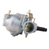 2025 Upgraded CRF50 Carburetor Replacement for 2000-2003 Honda XR50R Carburetor
