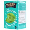 런던프룻 스위트 페퍼민트 London Fruit Sweet Peppermint