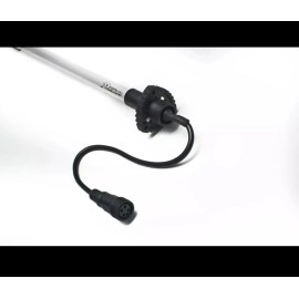 Rgf U.V. Bulb For Air Purifier RGF. BQR+141Y Bulb for BLU-QR. UV Replacement Bulb