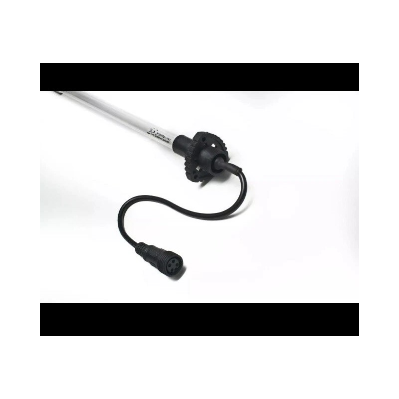 Rgf U.V. Bulb For Air Purifier RGF. BQR+141Y Bulb for