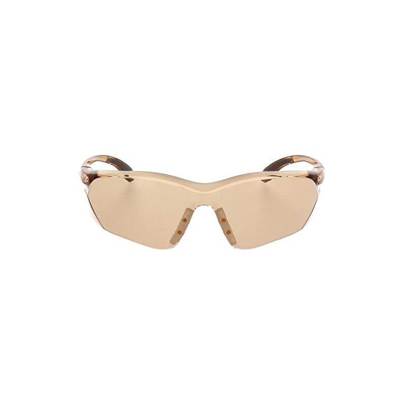 Meogard Sporty Small Brown 1 Piece