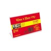Owner Clan Triangle Square Single-sided POP Holder 90X55 L-0905 / 세모네모 단면 POP꽂이 90X55 L-0905