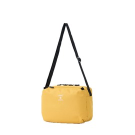 Anello Grande GHH3531 TP2 Mini Shoulder Bag, MUS