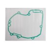 Magneto Stator Voltage Rectifier Gasket For Honda CRF 250 X