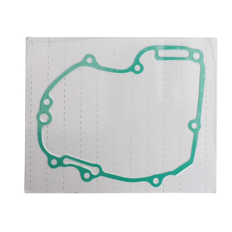 Magneto Stator Voltage Rectifier Gasket For Honda CRF 250 X