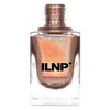 ILNP Chai Latte - Shimmering Mocha Ultra Holo Nail Polish
