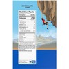 CLIF BAR - Chocolate Chip - Made with Organic Oats