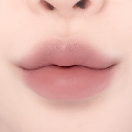 lilybyred Smiley Lip Blending Stick 0.8g  - 01 Grin with me