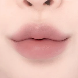 lilybyred Smiley Lip Blending Stick 0.8g  - 01 Grin with me
