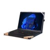 Laptop Cover for Lenovo ThinkPad X1 Carbon Gen 12| X1