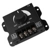 Ejoyous LED Dimmer Switch Controller for Strips LED 12V-24V 30A