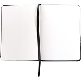 Studio Series A6 Field Sketchbook