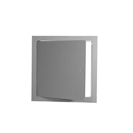 Elmdor Dry Wall Access Door 6" x 6"