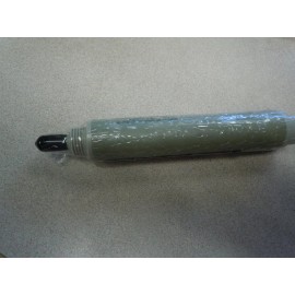 Ingersoll-Rand/Aro Ingersoll-Rand 3/4" x 6" Double Acting Nose Mount PREMAIR Pneumatic Cylinder