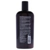 American Crew Daily Cleansing Shampoo 450 ml