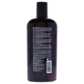 American Crew Daily Cleansing Shampoo 450 ml