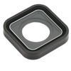 Action Camera Replacement Lens HD UV Protection Lens for Hero