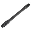 Thru Axle Adapter Aluminum Alloy High Strength Thru Axle Quick