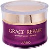 lulivio grace repair