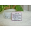 sukuwaran Formula, Natural Ingredients and Cream "a Plow User's Stew"