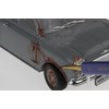 Revell 39066 - Bastelzubehör - Weathering Set, 6 Pigmente 5