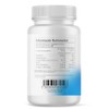 Primetech Nutrition Ácido Hialurónico Cápsulas, 80 Cápsulas 100 Mg