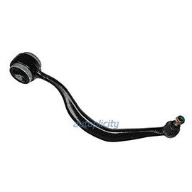 Lemfoerder 31-12-1-141-721 Control Arm