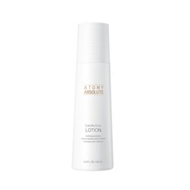 Atomy Absolute Cellular Lotion 135ml / 애터미 앱솔루트 셀랙티브 로션 135ml