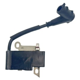 OakTen Ignition coil for Stihl 1137-400-1305