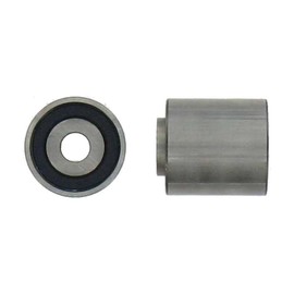 SKF VKM 21012 Timing idler kit