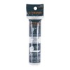 Truper R-ROPI-910, Felpa para rodillo 9" x 3/8" superficies lisas