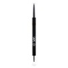 Eyebrow Sculptor [lápiz cejas 3 en 1] #03 0.5 g