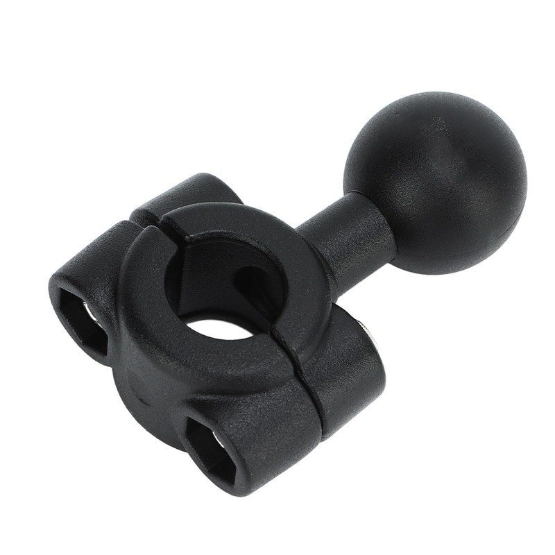 Base de Montaje de Bola de 1 Pulgada con Soporte