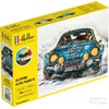 Heller 1:24 - Alpine A1101600S