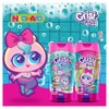Grisi Kids - Shampoo 3 en 1 Neonatos, Hipoalergénico, 300