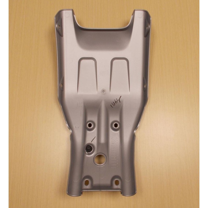 New 2005-2011 Honda TRX 500 TRX500 Foreman ATV OE Front