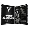 BREAKING LIMITS Knee Braces - Knee Support, Knee Support for