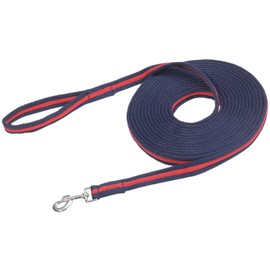 Buses Lunge SOFT - Black, 8