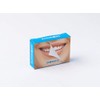 DR.WHITE Liquid Toothpaste 4 Pieces