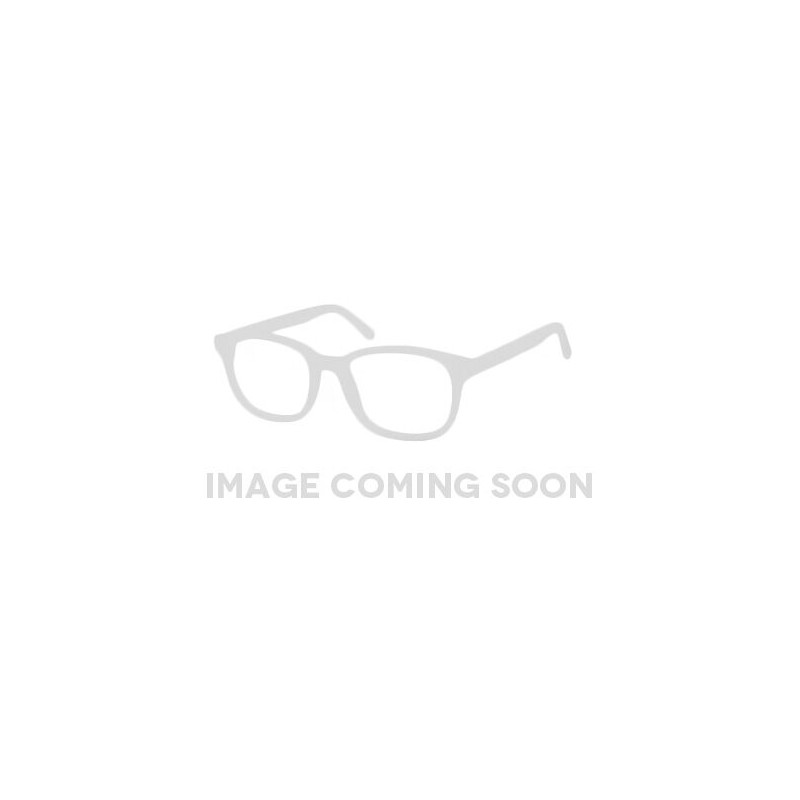 Dolce & Gabbana Eyeglasses DG 3360 3246 Black/Transparent Grey