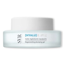 Gel Facial Hyalu Biotic Svr Ácido Hialurónico Piel Normal