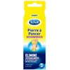Scholl Pumice Stone - Callus & Callus Pedicure - 1