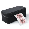 W-Marklife X4 Imprimante Shipping Portable Thermal Label Printer Business 4x6
