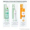 Eucerin Hyaluron Filler Pore Minimizer Serum Facial 30 Ml