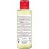 Mustela Maternidad Aceite Prevención Estrías Corporal, 105ml
