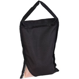 Lescars Car Dehumidifier: Reusable Car Dehumidifier with Carry Handle, 500 g for 100 ml (Dehumidifier Safe, Dehumidifier Regenerable, Windscreen)