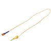 Ariston Oven Cooker Thermocouple