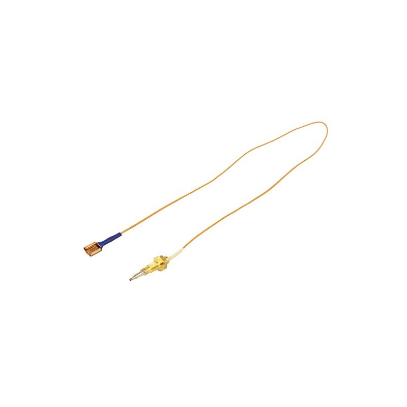 Ariston Oven Cooker Thermocouple
